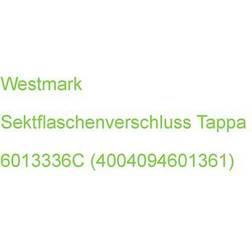 Westmark Monopol Edition Flaschenverschluss