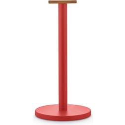 Alessi Mattina Køkkenrulleholder