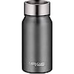 Thermos tc drinking Thermobecher