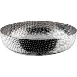 Alessi Extra Ordinary Texture Serveringsskål
