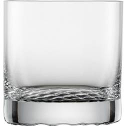 Schott Zwiesel Chess Whisky Glas Connox Whiskyglas