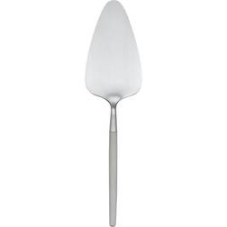 Blomus Maxime Cake Server Kagespade 24cm