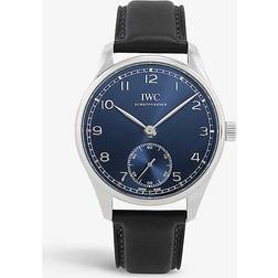 IWC Portugieser Automatic 40