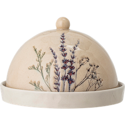 Bloomingville Bea Butter Dish