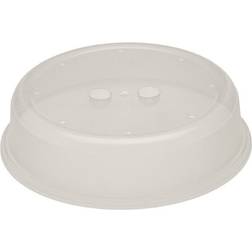 Keeeper abdeckhaube abdeckung Mikrowellengerät 6.5cm