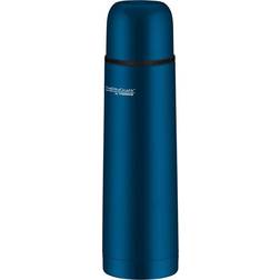 Thermos tc everyday Thermoskanne 0.5L