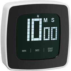 WMF digitaler kurzzeitmesser Küchen-Timer