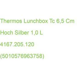 Thermos tc sandwich box, lunchbox Brotdose