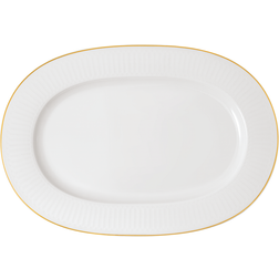 Villeroy & Boch Château Septfontaines Serveringsfad