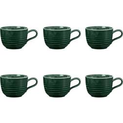 Seltmann Weiden Terra Kaffekopp