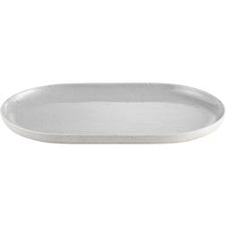 Blomus Sablo Serveringsfad 30cm