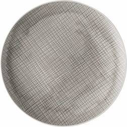 Rosenthal Mesh Dinner Plate 27cm