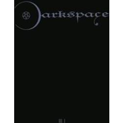 Dark Space III I Slipcase (Vinyl)