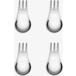 Alessi Moscardino Spork Connox Bestiksæt