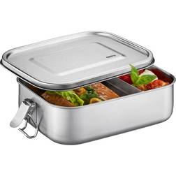 GEFU Endure Small Lunch Box G-12734 Madkasse