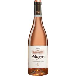 Bodegas Muga Rosé 2022