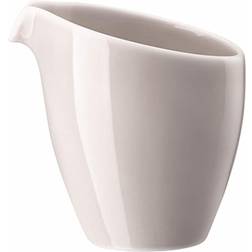 Rosenthal Junto Soft Shell Milchkanne