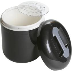 Ice Bucket, 4,0 Ishink 4L