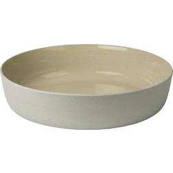 Blomus Sablo Salad Bowl Salladsskål