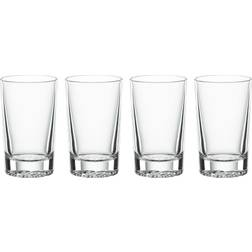 Spiegelau Lounge 2.0 Drikkeglas 4stk