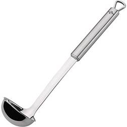 Küchenprofi Parma Cooking Soup Ladle