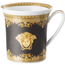Versace I love Cup