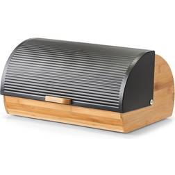 Zeller - Bread Box