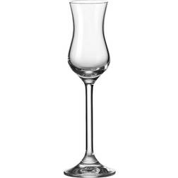 Leonardo daily schnapskelch Drink-Glas