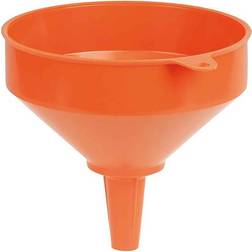 Pressol 02 367 1-piece Funnel