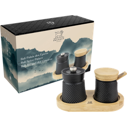 Peugeot Bali Palais des Pepper Mill, Salt Mill 2pcs 8cm