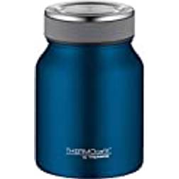 Thermos isolier-speisegefäß tc 0.5l Thermobehälter