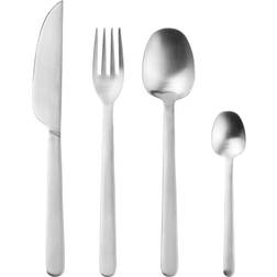 Broste Copenhagen Nordic Bistro Bestiksæt 16stk