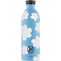 24 Bottles Bottles Urban Drikkedunk 1L
