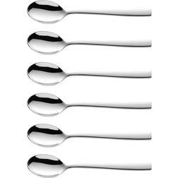 Zwilling set Teelöffel 24Stk.