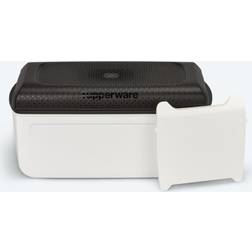 Tupperware BreadSmart Junior Bread Box