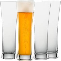 Schott Zwiesel Beer Basic Bierglas