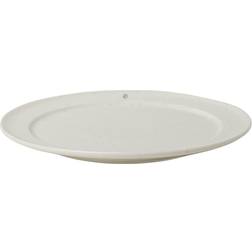 Ernst Vanilla Dinner Plate 27cm