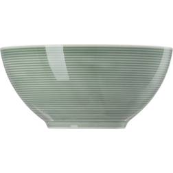 Rosenthal Loft Serving Bowl 16.2cm 0.8L