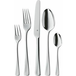 WMF Denver Bestiksæt 60stk