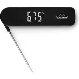 Napoleon Quick Read Barbecue Stegetermometer 27cm