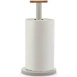 Alessi Mattina kitchen Paper Towel Holder