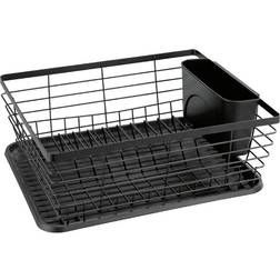 Wenko droppdroppdropp Diskställ 30cm