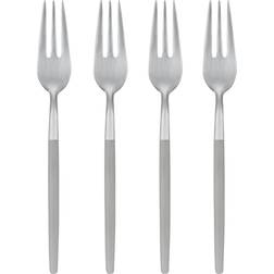 Blomus Maxime Set Kagegaffel 4stk