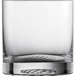 Zwiesel Echo Whisky Glas Connox Whiskyglas 4stk