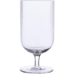 Ernst Öl 45 Ölglas 50cl 2st