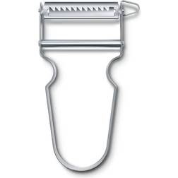 Victorinox Star Peeler Julienne Metal Kartoffelskræller