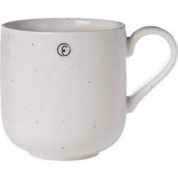 Ernst - Kaffekop 30cl