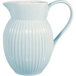 Greengate Krug Alice 1500ml Kanne