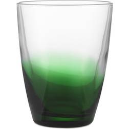 Normann Copenhagen Hue 33,5 Dricksglas