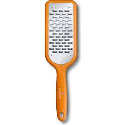 Victorinox Grater, Medium Rivejern